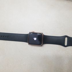 Apple watch Gen 6