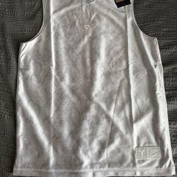 Nike Kobe Tank