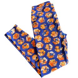 LuLaRoe One Size Leggings