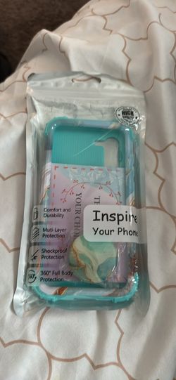 Hocase for Galaxy S23 5G 6.1 - Teel Case