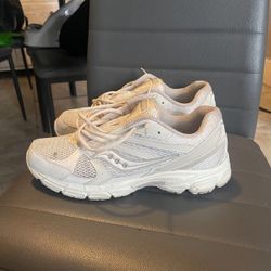 Saucony Sneakers