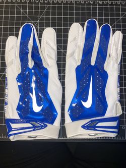 Football Gloves 