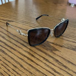 Michale Kohrs Sunglasses 