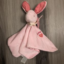 Brand New with Tag! Baby’s Stuff
