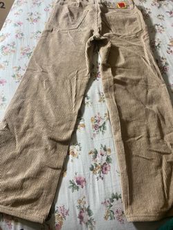 Empyres pants