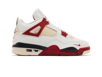 Brick After Brick  Jordan 4  Size 11