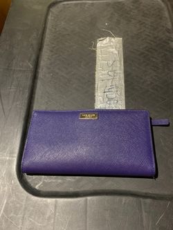 Kate spade
