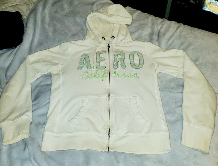 Aeropostale Hoodie