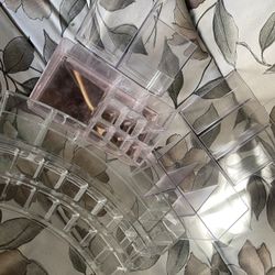 Makeup / Nails Organizer 
