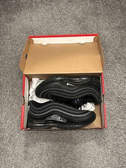 Nike Airmax 97