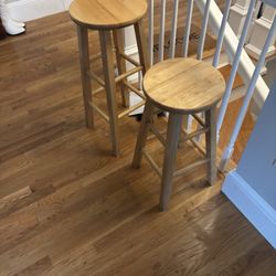 Stools 