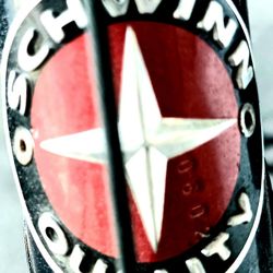 SchWinn...crosscut