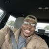 Rodney Brown