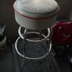 Bar Stool