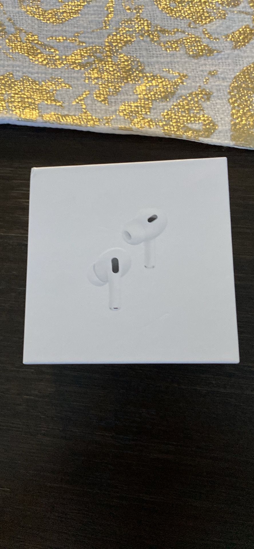 AirPods Pro Gen 2,All Products : American Fashion Style Bags On Sale