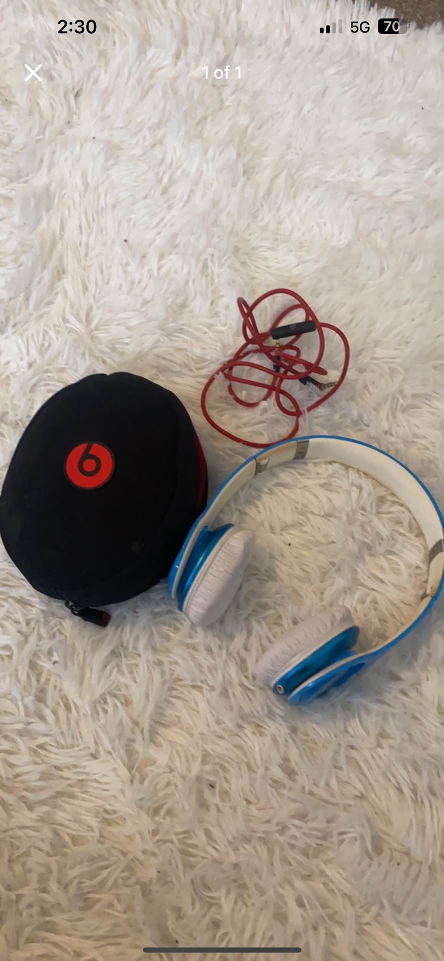 Beats Earphones,All Products : American Fashion Style Bags On Sale