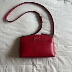 Kate Spade New York Purse 