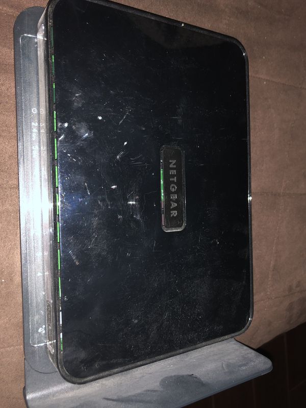 Netgear N300 σεξδωρεάν dating στην Γουιτσιτά