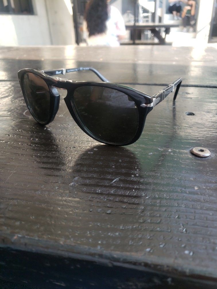 Persol