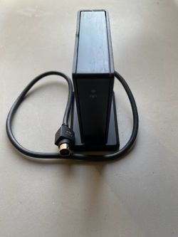 Bose Wave Bluetooth Music Adapter