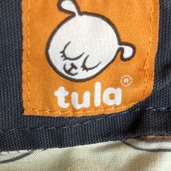 Tula Baby Carriers