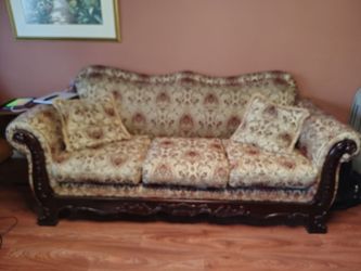 Sofas