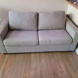 Stanton Sofa Sleeper Couch Pull Out
