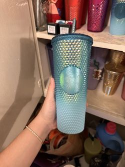 Starbucks Cups