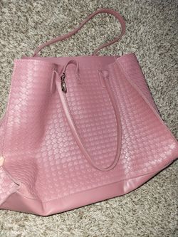 Ulta Beauty Tote Bag