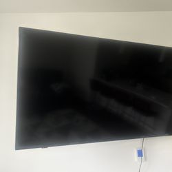 55’ Inch 