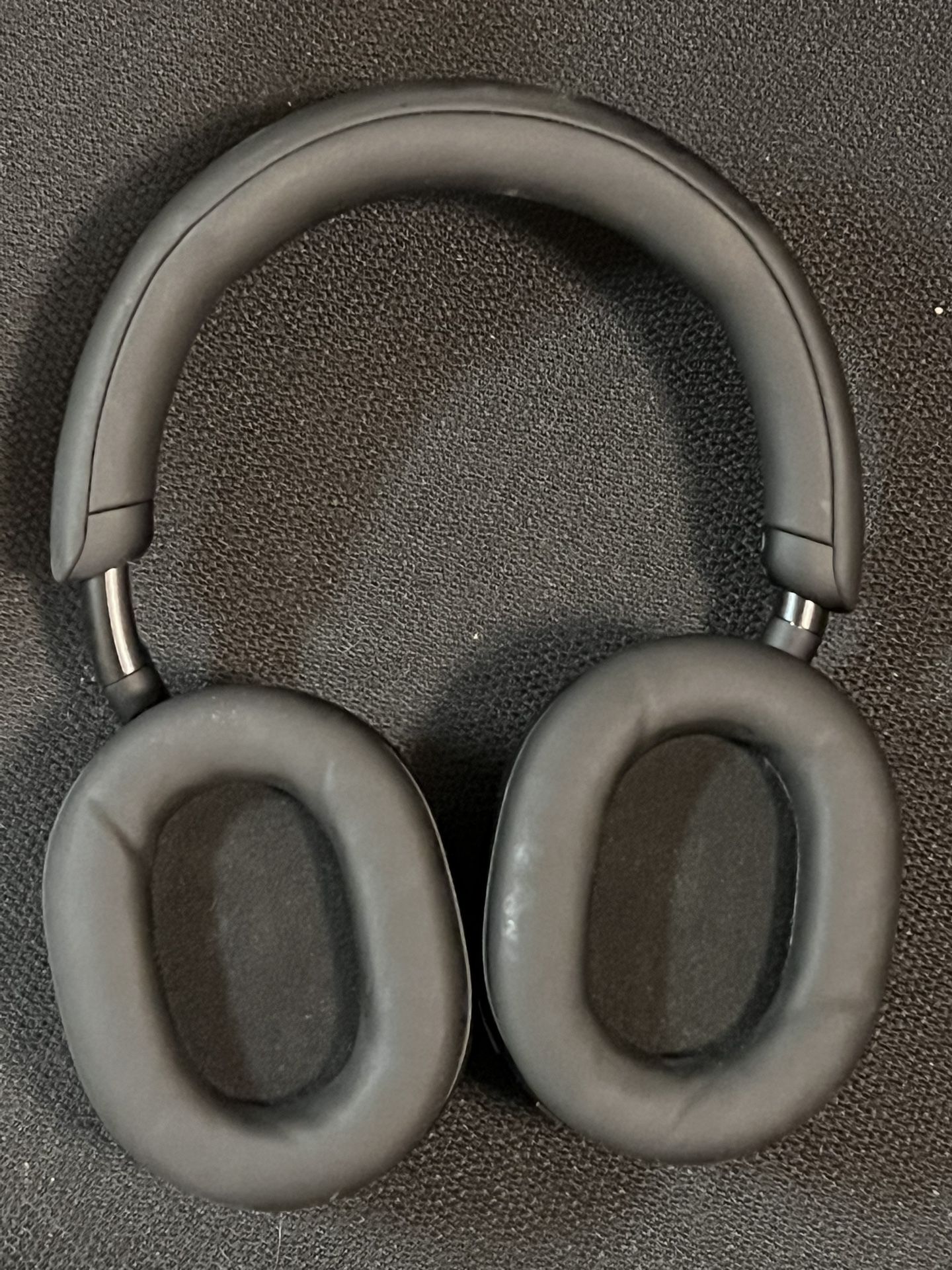 Sony Bluetooth Headphones