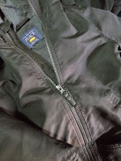 Kids Windbreaker 