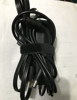 Dell ac adapter FA90PM111 BIG PIN