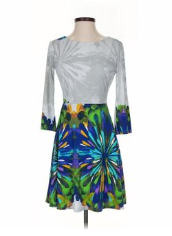 Women Short Dress