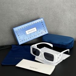 SUNGLASSES GG ✅🔥