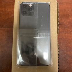 iPhone 12 Pro T-Mobile 