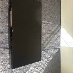Lg Tv  