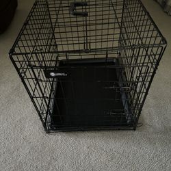 American Kennel Club Dog Kennel