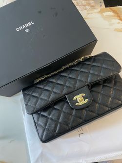 Women purses