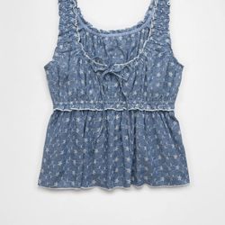 American Eagle Outfitter Top