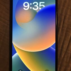 I Phone 11 Pro Max