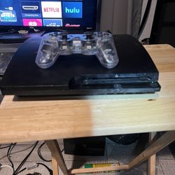 Ps3 10 Games 5000 retros  $130firm price.Stores to get Get free Games