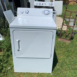 Dryer  27 In 
