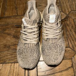 Adidas Ultraboost Size 9