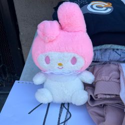 Teddy Bear For Sale 