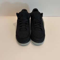 Jordan 3 FLYKNIT
