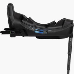 Nuna RELX Car Seat Base - Like New