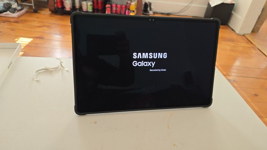 Samsung Galaxy S10 Ultra