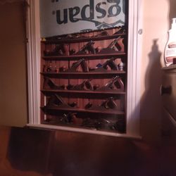 Various Planes For Sale 