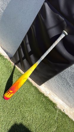 EASTON HYPE 31-26